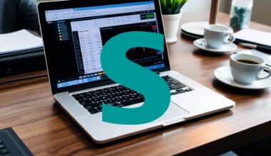 Börse Express - Siemens Aktie: Zielscheibe USA