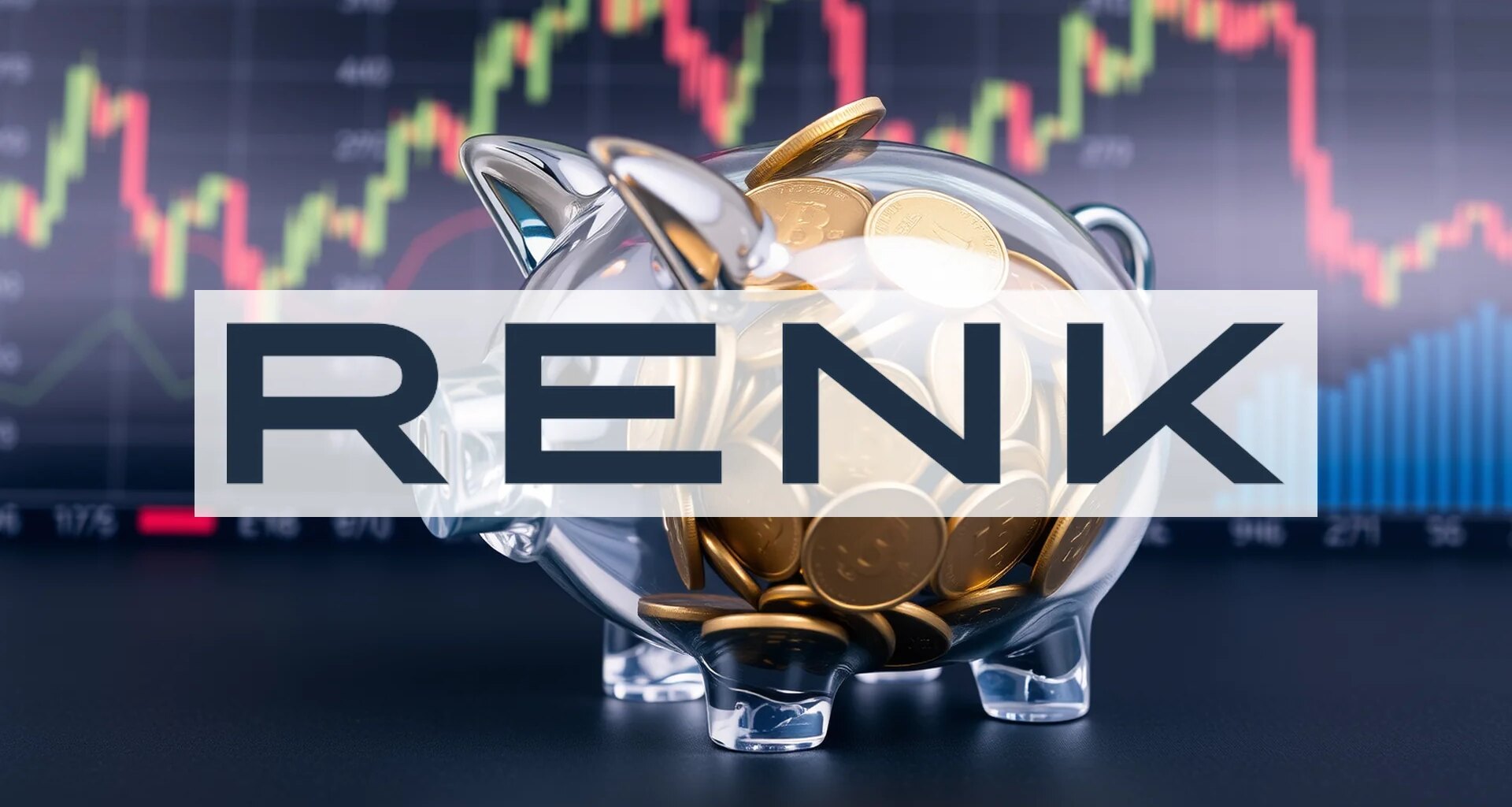 Börse Express - Renk Aktie: Milliarden-Segen aus Berlin