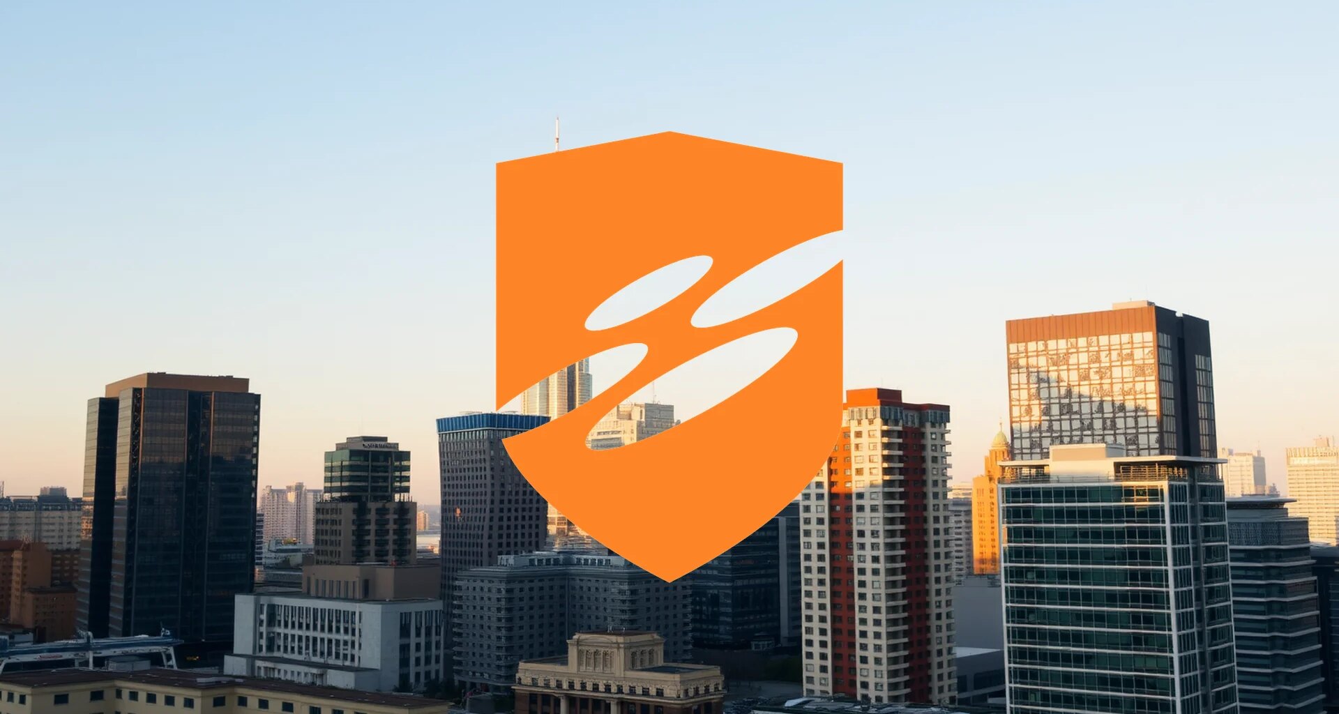 Börse Express - DroneShield Aktie: Großauftrag aus Europa