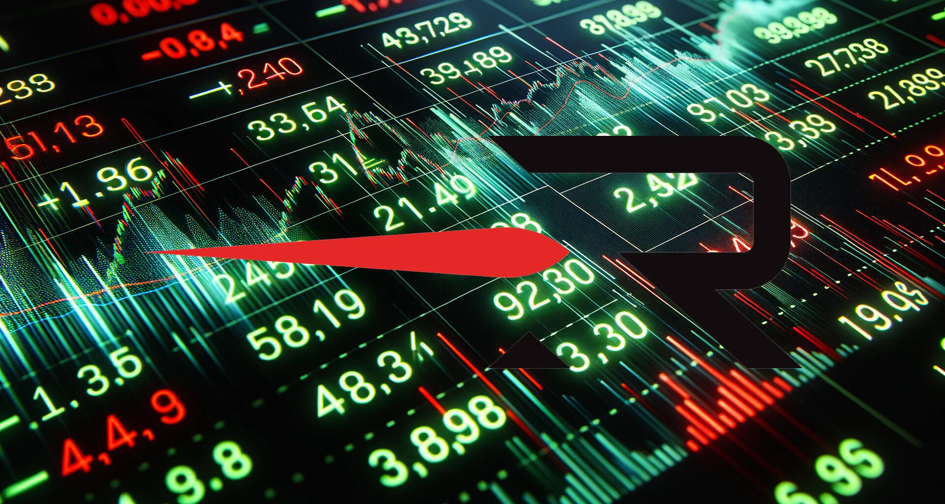 Börse Express - Rocket Lab USA Aktie: Überhitzt?