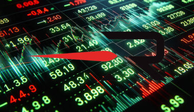 Börse Express - Rocket Lab USA Aktie: Überhitzt?