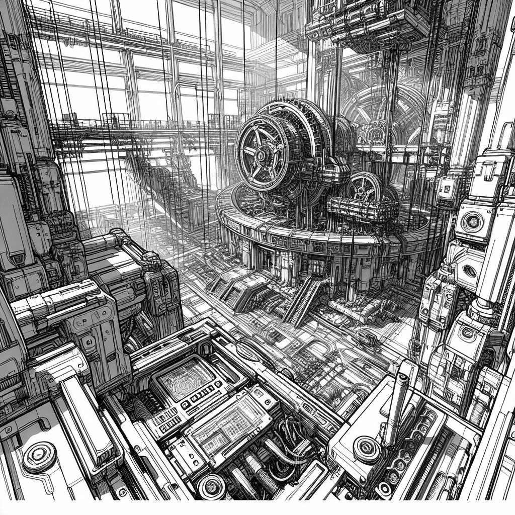 Call of Duty: Black Ops 7 startet mit umfangreicher Season 1 Call of Duty: Black Ops 7 startet mit umfangreicher Season 1