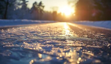 88-jährige Radfahrerin stürzt in Radebeul schwer