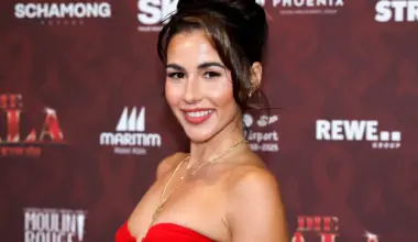 Aids Gala 2025 zugunsten der Aidshilfe Köln im Musical Dome