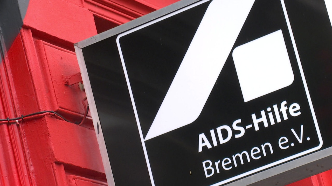 Vorurteile und Ängste: Was sich beim Umgang mit Aids ändern muss