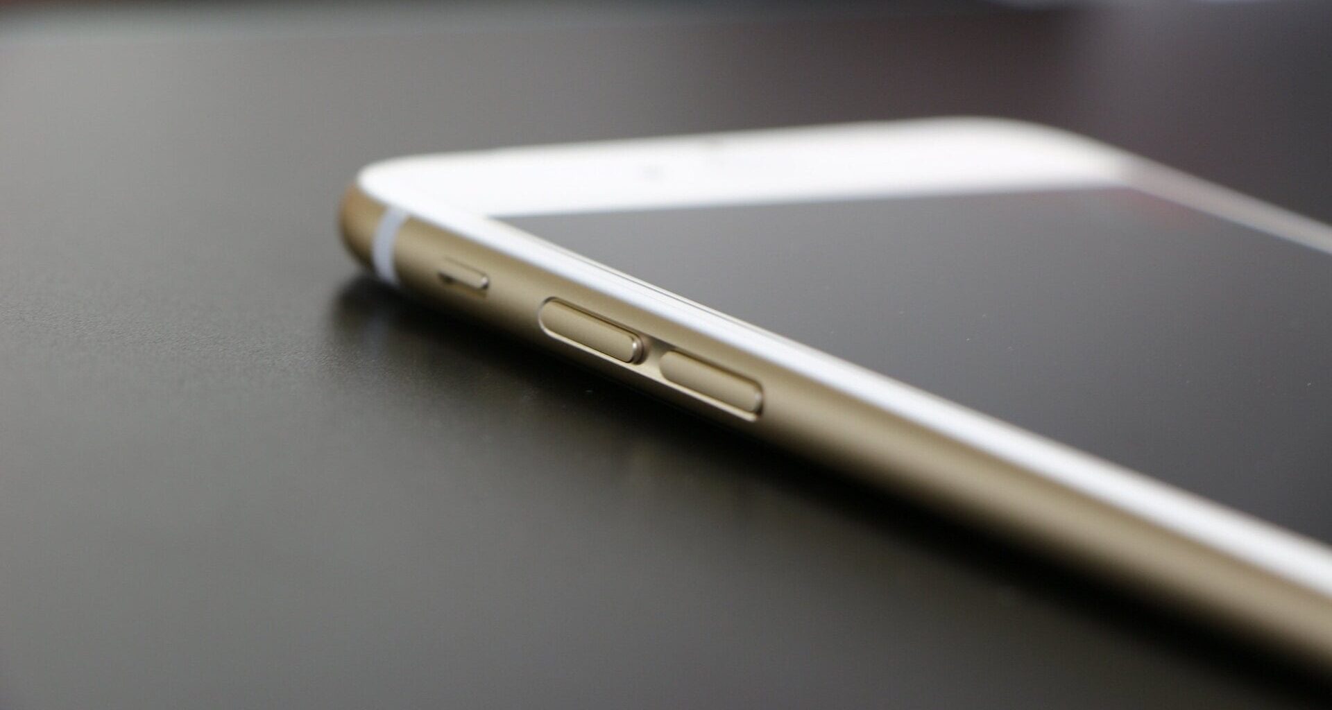 Alte Smartphones nicht wegwerfen! 5 nützliche Einsatzzwecke, an die du noch nicht gedacht hast