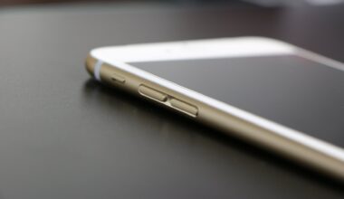 Alte Smartphones nicht wegwerfen! 5 nützliche Einsatzzwecke, an die du noch nicht gedacht hast