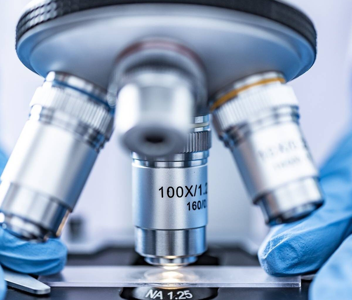 Kölner Mordermittler setzen nach 35 Jahren DNA-Test an