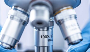 Kölner Mordermittler setzen nach 35 Jahren DNA-Test an