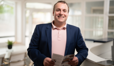 Grundsteuer in Köln: Dieser Fehler kostet Eigentümer hunderte Euro pro Jahr, Heid Im­mo­bi­li­en­ GmbH, Story