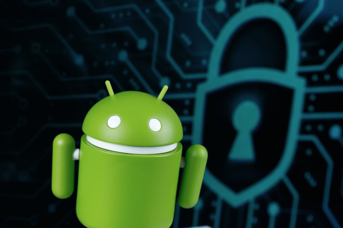 Android: Entwickler-Option gegen Spionage mit Barrierefreiheitsoptionen
