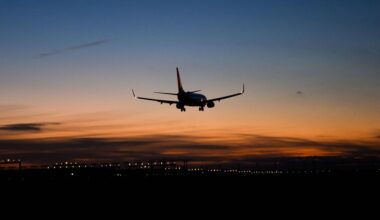 Rasche Entscheidung über Visa gefordert