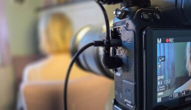 "Konnte monatelang nicht schlafen": Frau sitzt Betrugsmasche auf und begeht unwissentlich Geldwäsche