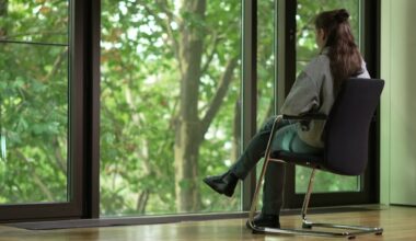 Missbrauchsverfahren ohne Urteil: So geht es einer Betroffenen heute