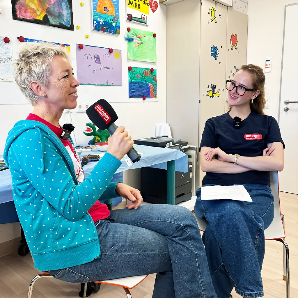 Anne_Nissen.png Anne_Nissen.png