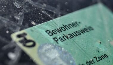 „Mindestens 100 Euro pro Jahr sind nicht zu viel verlangt“