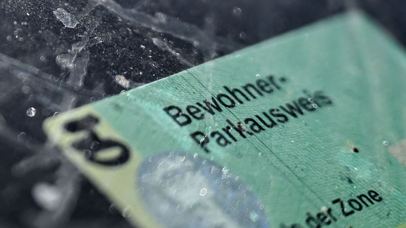 „Mindestens 100 Euro pro Jahr sind nicht zu viel verlangt“