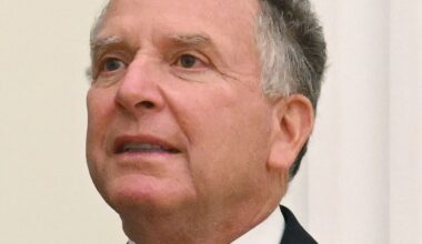 Ukraine-Krieg: ++ Orbán nennt EU-Pläne „rechtswidrig“ – Witkoff in Berlin erwartet ++ Liveticker