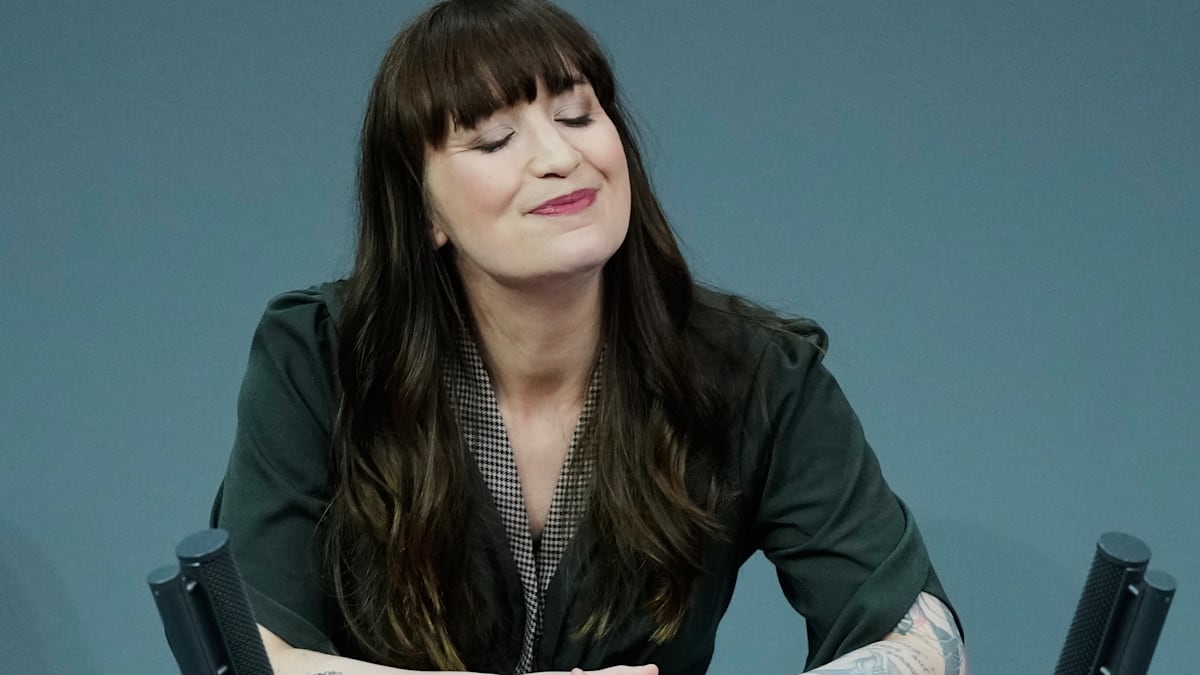 Insa-Umfrage: Linke überholt die Grünen – AfD mit leichten Verlusten stärkste Kraft