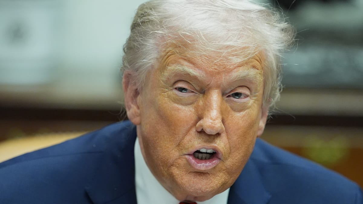 Laut Medienbericht: USA sollen planen, Keil zwischen EU und vier spezielle EU-Mitgliedstaaten zu treiben