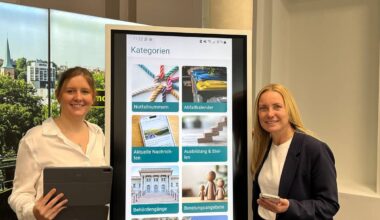 Neue Wuppertal-App ist online - Radio Wuppertal