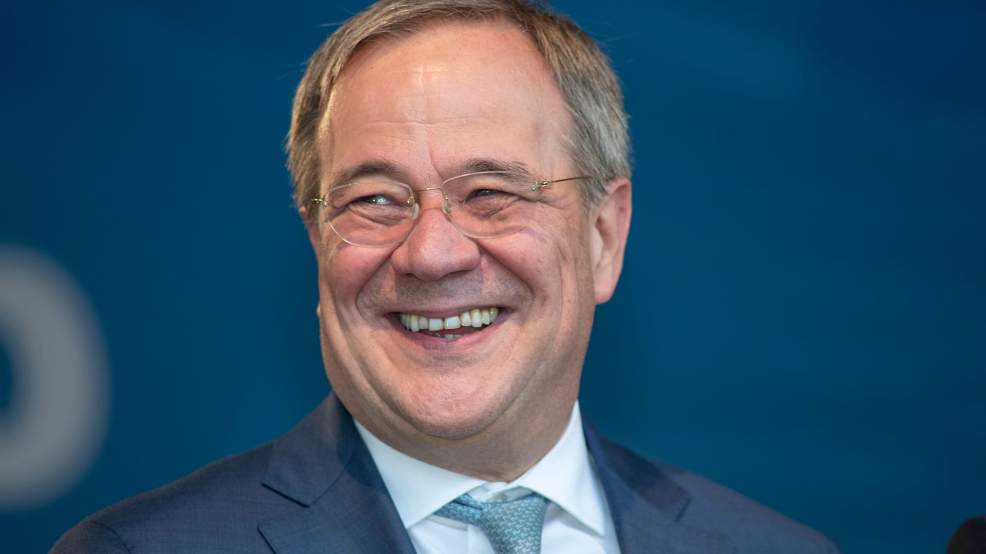 imago images 146945468 imago images 146945468