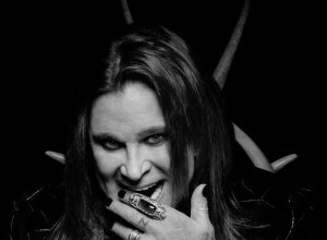 Die Osbournes pinkeln auf Roger Waters – laut.de – Seite 15/19