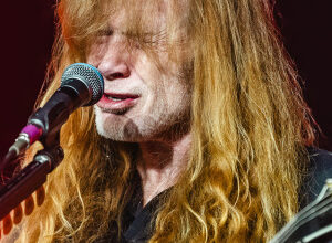 Tool arbeiten an neuen Songs – laut.de – Seite 11/19