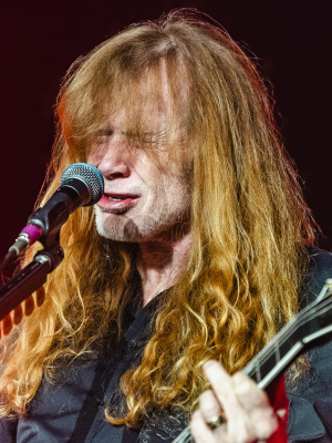 Tool arbeiten an neuen Songs – laut.de – Seite 11/19