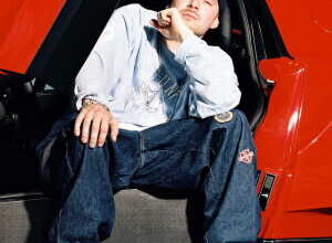 Tesla-Propaganda mit Kool Savas – laut.de – Seite 18/22