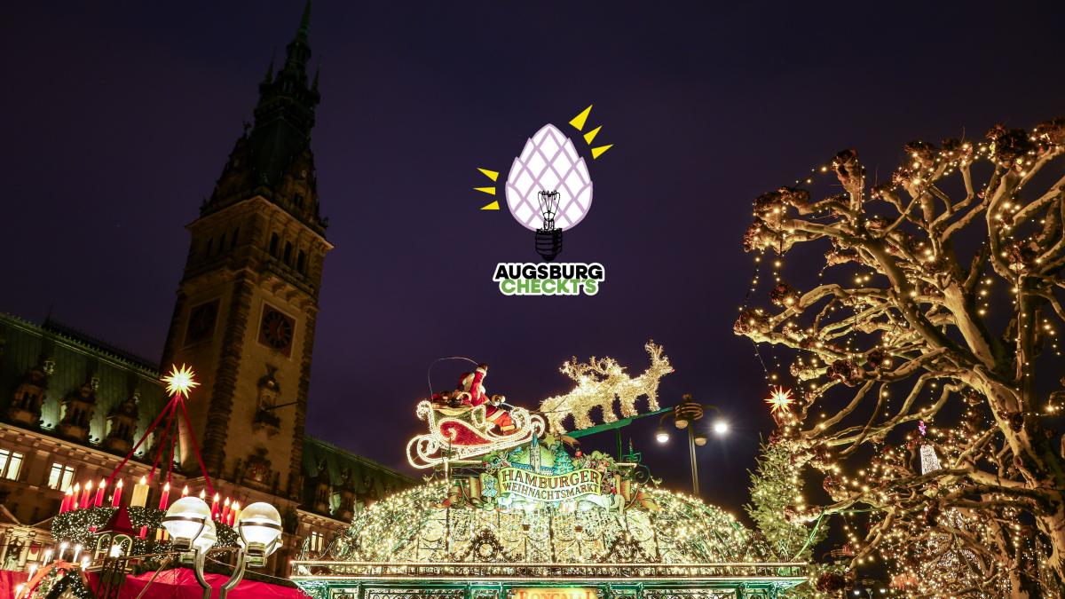Video von Palästina-Protest entstand in Brüssel