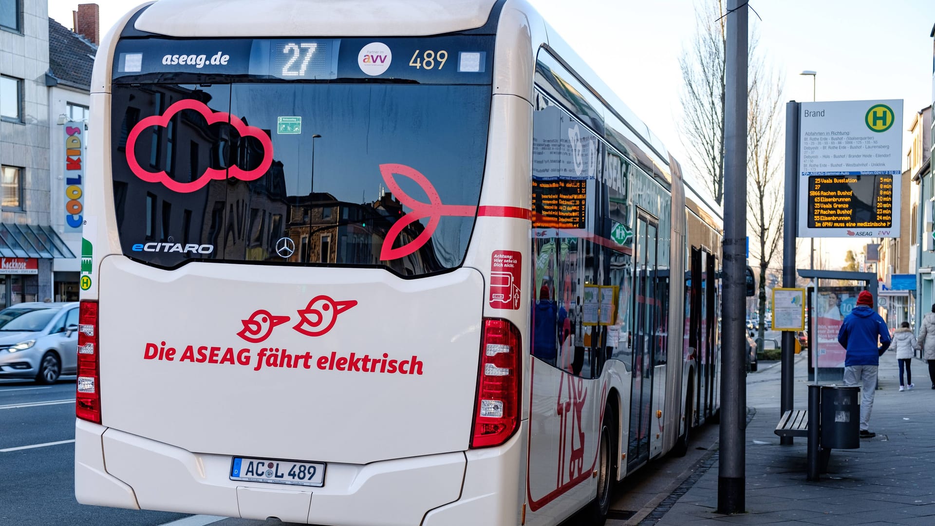 imago images 149200467 imago images 149200467