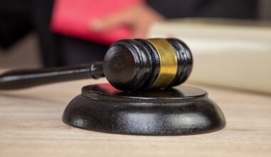 Asylverfahren: Immer mehr Arbeit für Verwaltungsgerichte in Sachsen-Anhalt