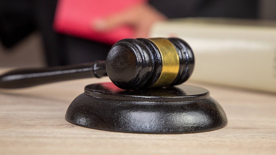 Asylverfahren: Immer mehr Arbeit für Verwaltungsgerichte in Sachsen-Anhalt