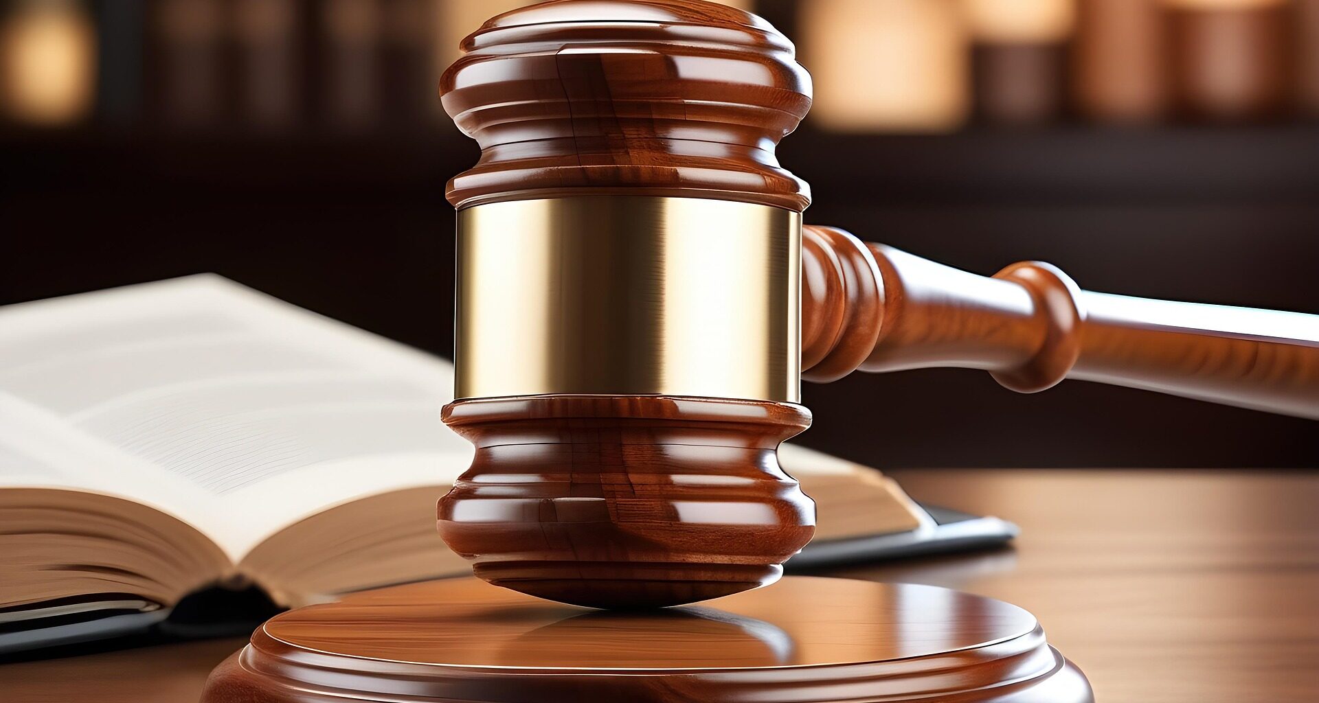 FPG.UK: Eine einmalige Gelegenheit, eine Drei-Buchstaben-Domain zu erwerben, Secura GmbH, Story