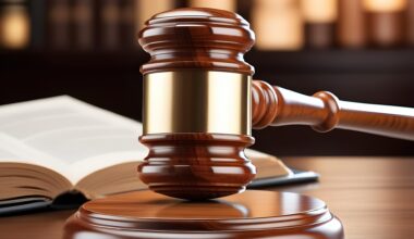 FPG.UK: Eine einmalige Gelegenheit, eine Drei-Buchstaben-Domain zu erwerben, Secura GmbH, Story