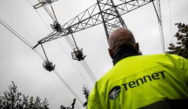 Übernahmen: Das waren die größten Transaktionen in Deutschland 2025