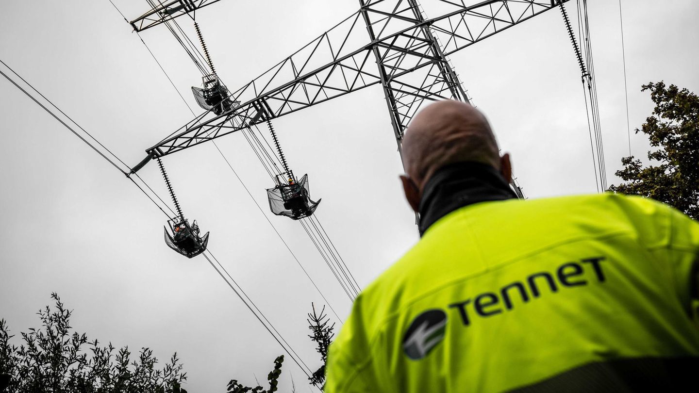 Übernahmen: Das waren die größten Transaktionen in Deutschland 2025