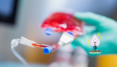 Faktencheck Augsburg checkt‘s: Wirksamkeit der Chemotherapie nachgewiesen