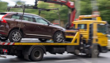 Wenn Autos Straßenbahnen blockieren: BSAG bekommt neue Befugnisse