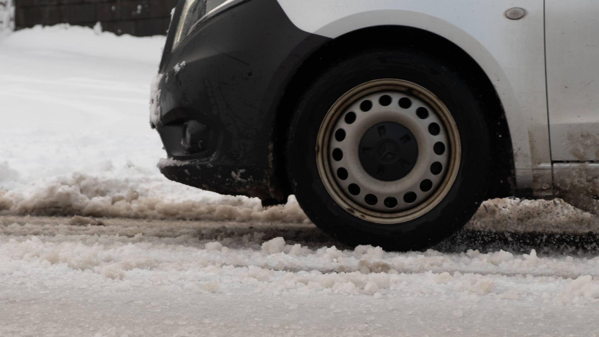 imago images 0792880269