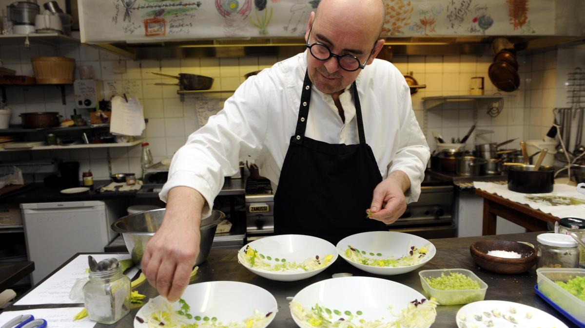 Ranking mit besten Restaurants und Gasthäusern in Augsburg und Region