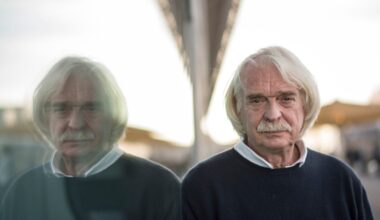 Totes Baby in Bremen: Profiler erklärt, wie Ermittler arbeiten