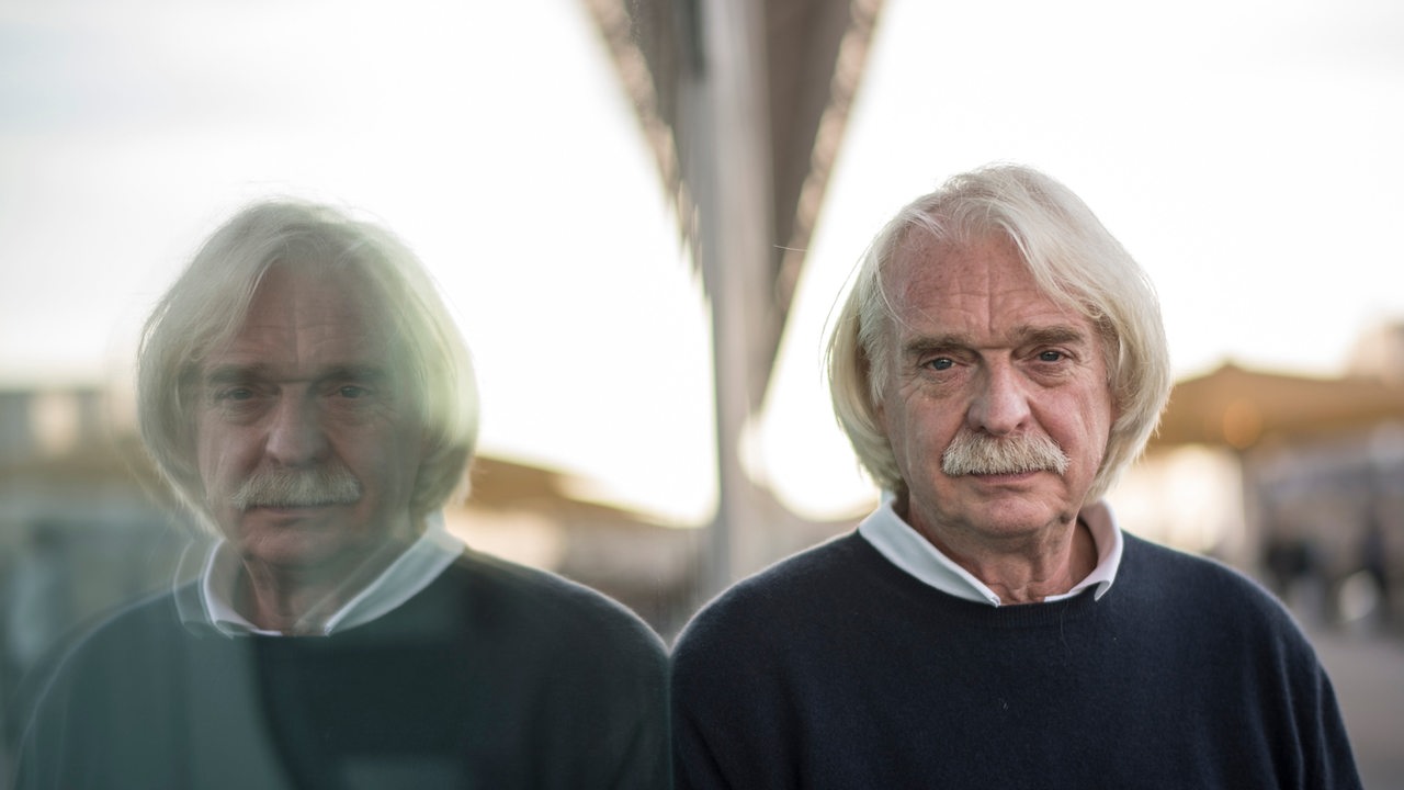 Totes Baby in Bremen: Profiler erklärt, wie Ermittler arbeiten