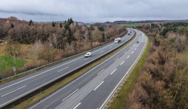 Nach abgetrennten Händen: Leiche ohne Kopf entdeckt | Regional