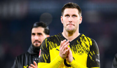 Stimmt oder Stuss? „Dortmund sollte einen radikalen Schnitt machen“ | Sport