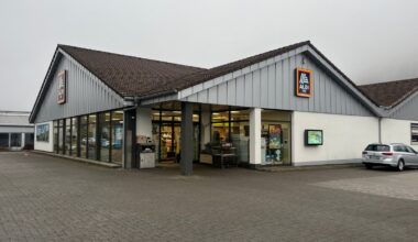 Bereits Ende Januar gehen die Lichter aus