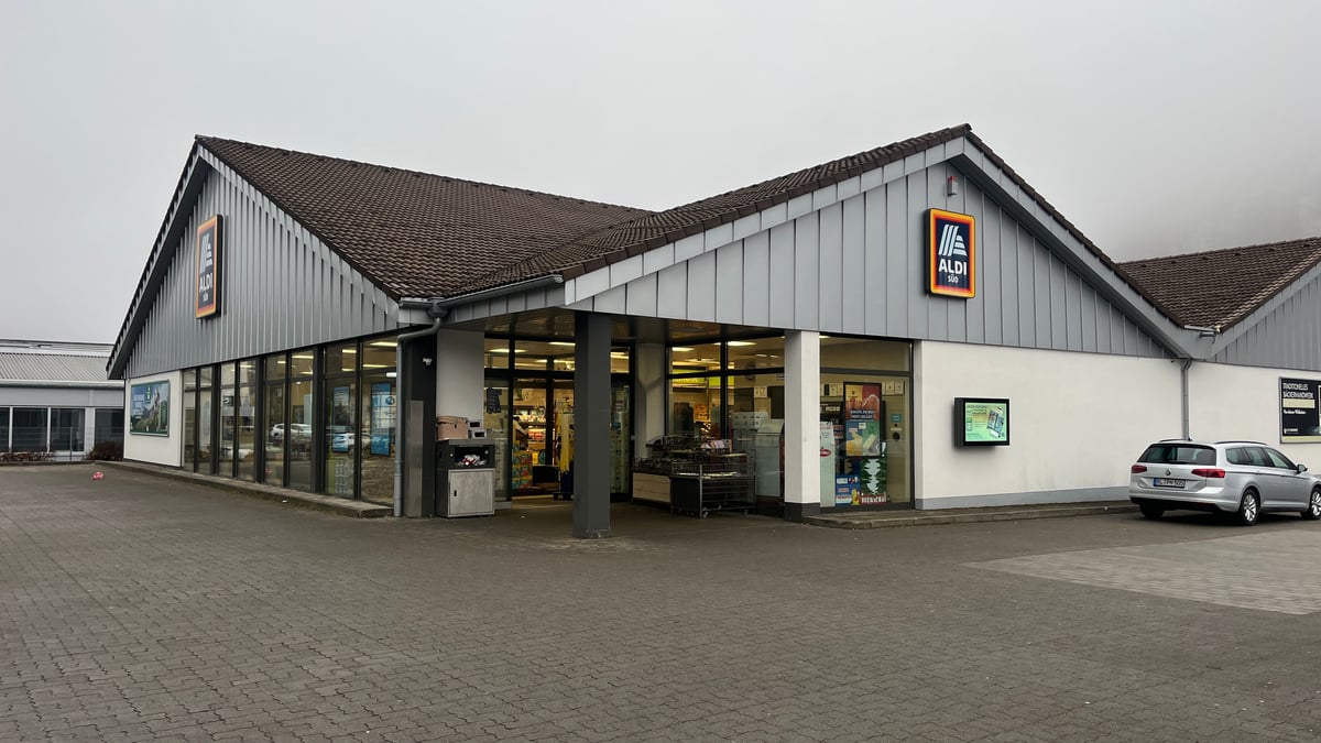 Bereits Ende Januar gehen die Lichter aus