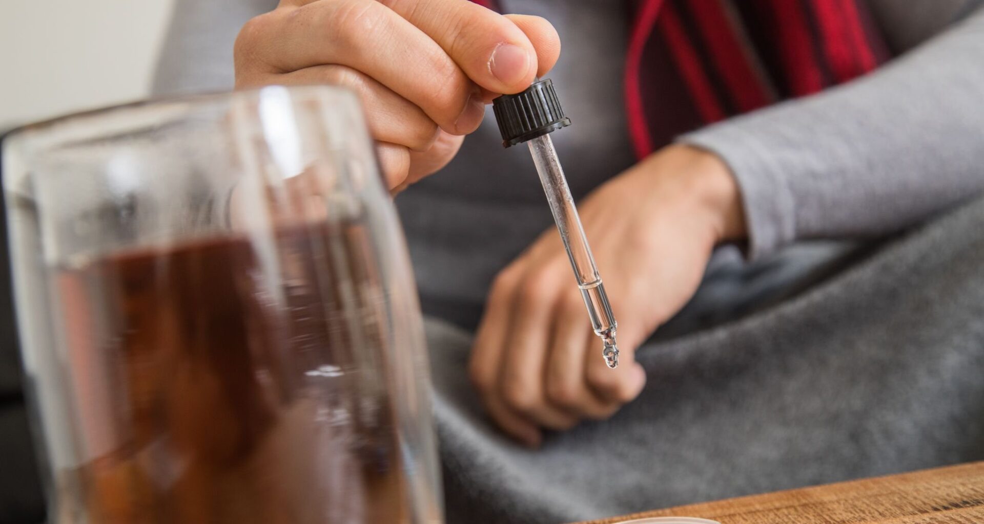 Zurück zur Startseite der Schwäbischen