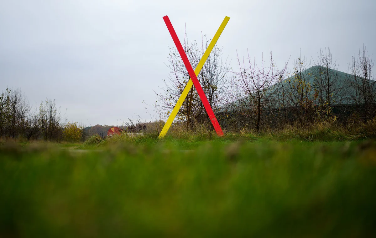 Bahnverkehr - Initiativen gegen Kostenexplosion bei Hannover – Hamburg - Wirtschaft